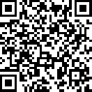 Qr code google bewertung