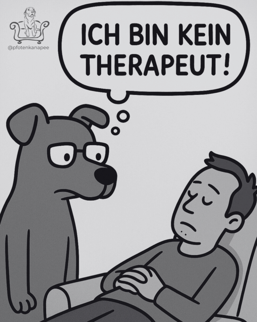 Huhu(5)