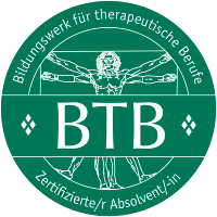 Zertifizierter BTB Absolvent final 200x200