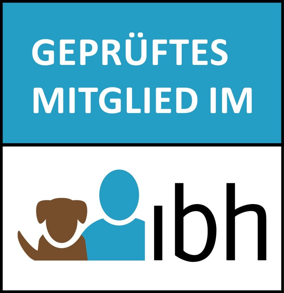 Logo Var geprueftesmitglied kompakt
